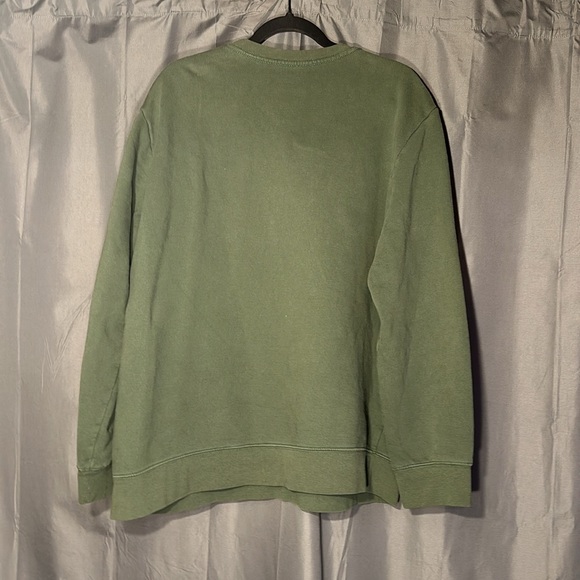 Sweatshirt - Picture 3 of 3